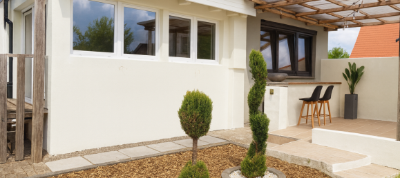 2 Schlafzimmer Haus in Friesland, Germany, Nr. 347984 19