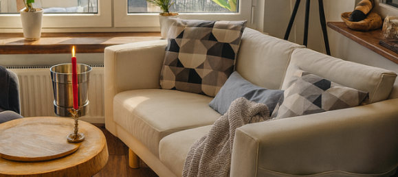 2 Schlafzimmer Haus in Friesland, Germany, Nr. 347984 28