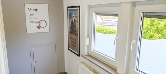 2 Schlafzimmer Haus in Friesland, Germany, Nr. 347984 15