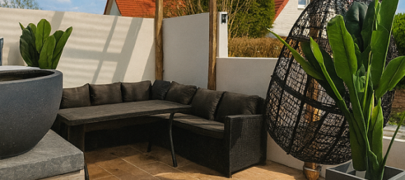 2 Schlafzimmer Haus in Friesland, Germany, Nr. 347984 26