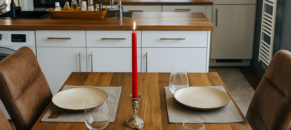 2 Schlafzimmer Haus in Friesland, Germany, Nr. 347984 7