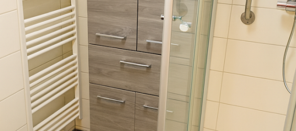 2 Schlafzimmer Haus in Friesland, Germany, Nr. 347984 9