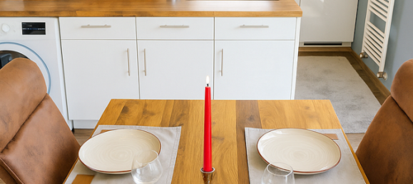 2 Schlafzimmer Haus in Friesland, Germany, Nr. 347984 25