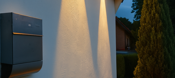 2 Schlafzimmer Haus in Friesland, Germany, Nr. 347984 22