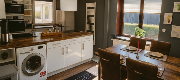 2 Schlafzimmer Haus in Friesland, Germany, Nr. 347984 18