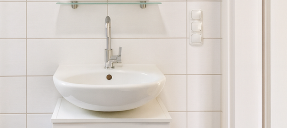 2 Schlafzimmer Haus in Friesland, Germany, Nr. 347984 12