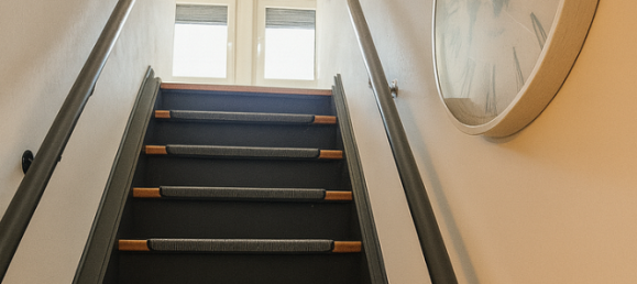 2 Schlafzimmer Haus in Friesland, Germany, Nr. 347984 14