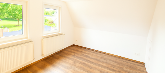 2 Schlafzimmer Haus in Friesland, Germany, Nr. 347984 20