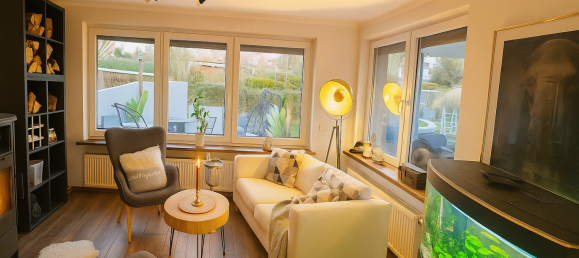 2 Schlafzimmer Haus in Friesland, Germany, Nr. 347984 3