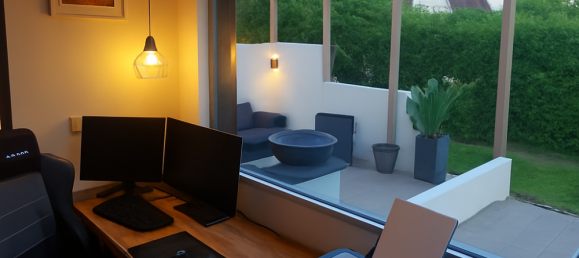 2 Schlafzimmer Haus in Friesland, Germany, Nr. 347984 5