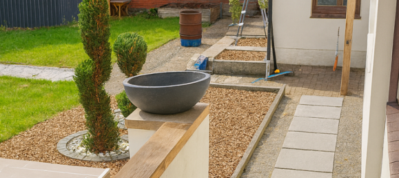 2 Schlafzimmer Haus in Friesland, Germany, Nr. 347984 21