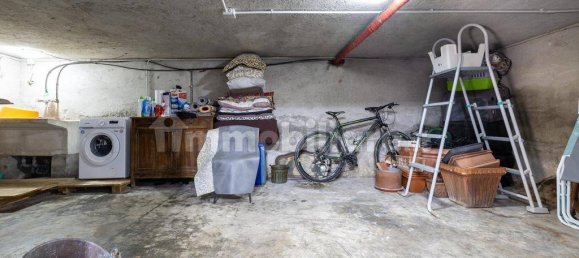 Villa de 3 dormitorios en Gravedona ed Uniti, Italy No. 59008 34