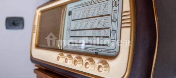 Villa de 3 dormitorios en Gravedona ed Uniti, Italy No. 59008 26