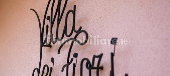 Villa de 3 dormitorios en Gravedona ed Uniti, Italy No. 59008 6