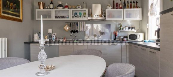 Villa de 3 dormitorios en Gravedona ed Uniti, Italy No. 59008 8