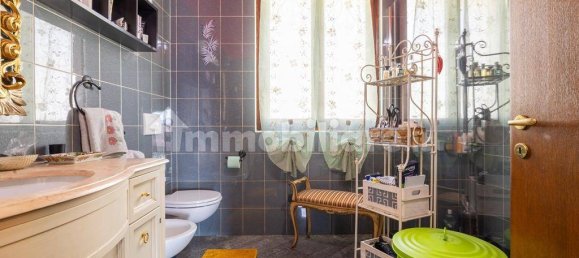 Villa de 3 dormitorios en Gravedona ed Uniti, Italy No. 59008 29