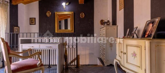 Villa de 3 dormitorios en Gravedona ed Uniti, Italy No. 59008 16