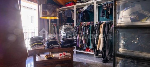 Villa de 3 dormitorios en Gravedona ed Uniti, Italy No. 59008 23