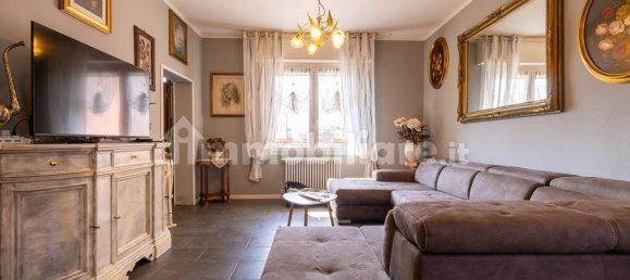 Villa de 3 dormitorios en Gravedona ed Uniti, Italy No. 59008 11