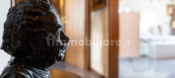 Villa de 3 dormitorios en Gravedona ed Uniti, Italy No. 59008 25