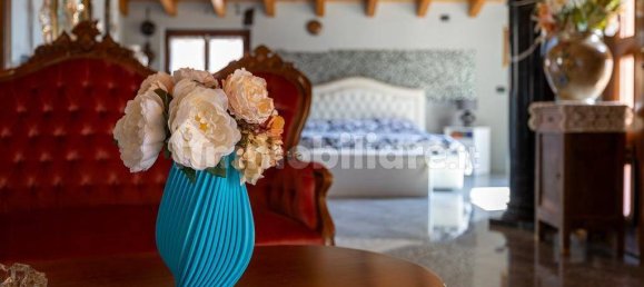 Villa de 3 dormitorios en Gravedona ed Uniti, Italy No. 59008 27