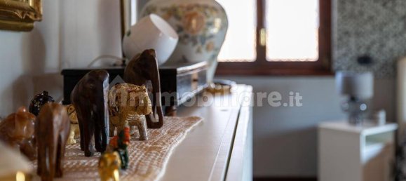 Villa de 3 dormitorios en Gravedona ed Uniti, Italy No. 59008 24