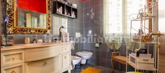 Villa de 3 dormitorios en Gravedona ed Uniti, Italy No. 59008 28