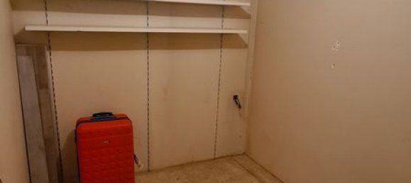 Apartamento de 1 dormitorio en Bar-le-Duc, France No. 216676 6