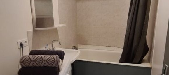 Apartamento de 1 dormitorio en Bar-le-Duc, France No. 216676 5