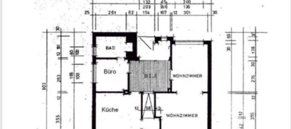 Casa T1 em Krefeld, Germany N.º 335593 3