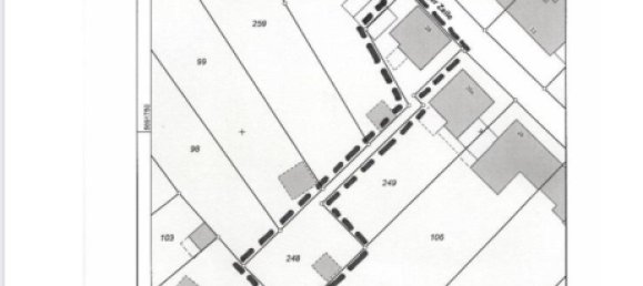 Casa T1 em Krefeld, Germany N.º 335593 4