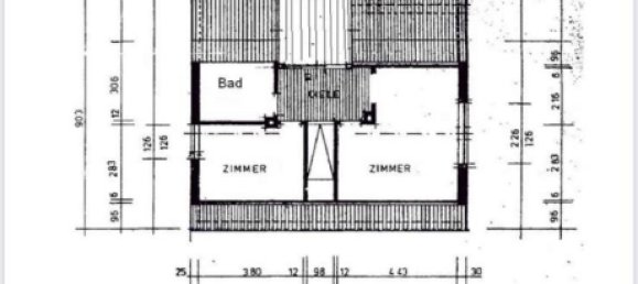 Casa T1 em Krefeld, Germany N.º 335593 6