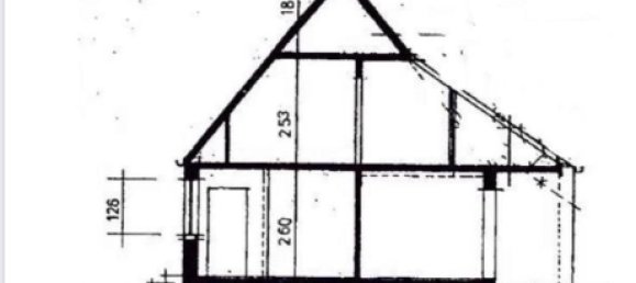 Casa T1 em Krefeld, Germany N.º 335593 5