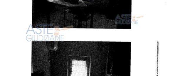 5-Zimmer Wohnung in Suvereto, Italy, Nr. 40064 7