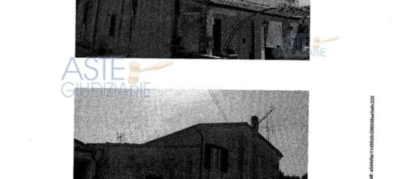 5-Zimmer Wohnung in Suvereto, Italy, Nr. 40064 2