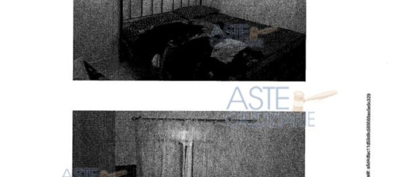 5-Zimmer Wohnung in Suvereto, Italy, Nr. 40064 5