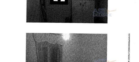 5-Zimmer Wohnung in Suvereto, Italy, Nr. 40064 6