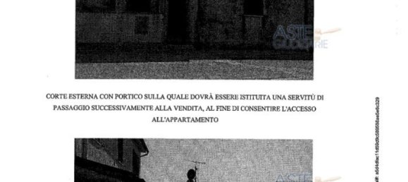 5-Zimmer Wohnung in Suvereto, Italy, Nr. 40064 3