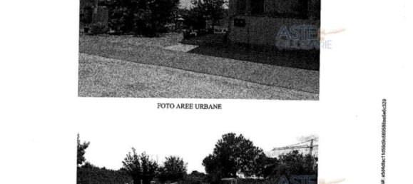 5-Zimmer Wohnung in Suvereto, Italy, Nr. 40064 10