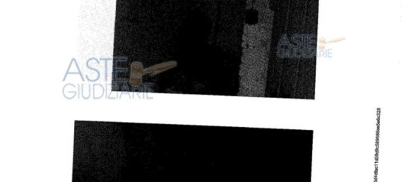 5-Zimmer Wohnung in Suvereto, Italy, Nr. 40064 9