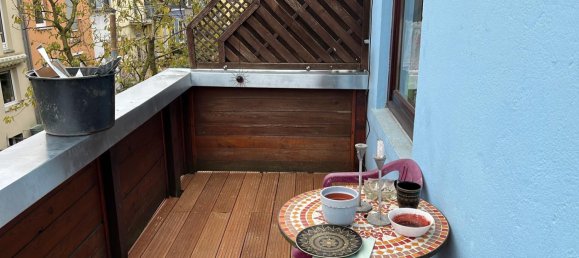 3 Schlafzimmer Stadthaus in Bremen, Germany, Nr. 283813 8