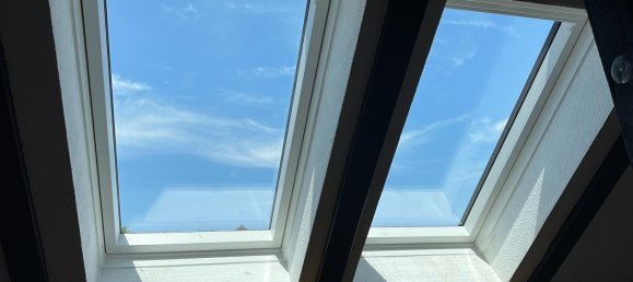 3 Schlafzimmer Stadthaus in Bremen, Germany, Nr. 283813 9