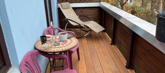 3 Schlafzimmer Stadthaus in Bremen, Germany, Nr. 283813 7