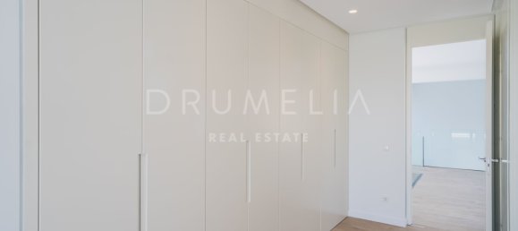 Вилла с 4 спальнями в Малага, Испания № 127173 18