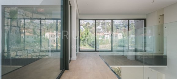 Вилла с 4 спальнями в Малага, Испания № 127173 14