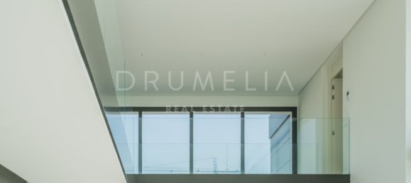 Вилла с 4 спальнями в Малага, Испания № 127173 36