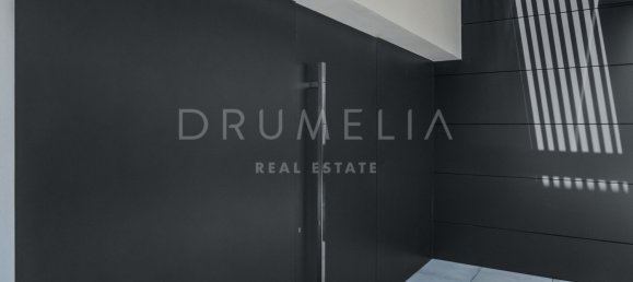 Вилла с 4 спальнями в Малага, Испания № 127173 22