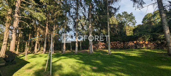 3 Schlafzimmer Haus in Beauvais, France, Nr. 68079 11