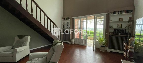 3 Schlafzimmer Haus in Beauvais, France, Nr. 68079 3