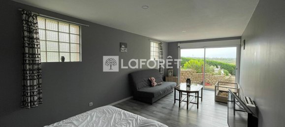 3 Schlafzimmer Haus in Beauvais, France, Nr. 68079 7